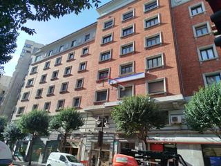 Appartement  Gran via de san marcos
