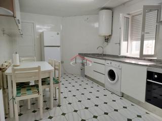 Location Appartement  Nocedo