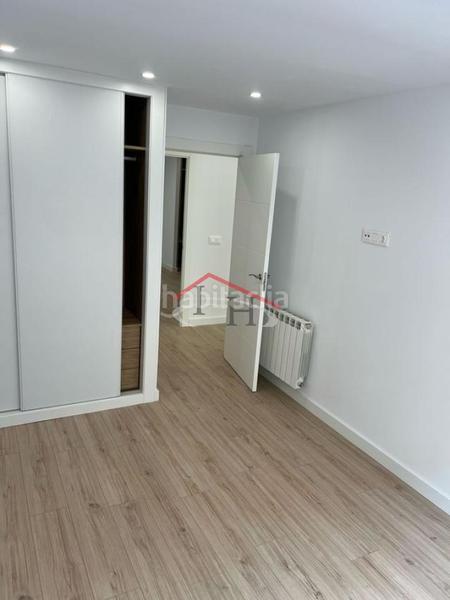 Foto 0438fb9f-0d93-4903-a87c-701f53ab0eef. Appartamento con riscaldamento in El Ejido - Santa Ana León