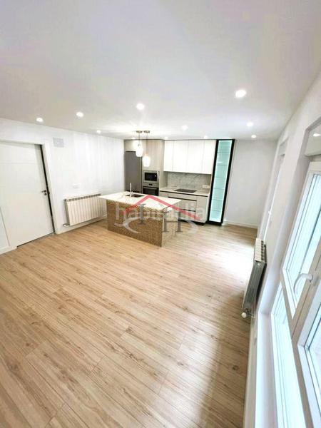 Foto 6aa42e8e-9a8a-4bfa-a2e7-65b0c27aaf9d. Appartamento con riscaldamento in El Ejido - Santa Ana León