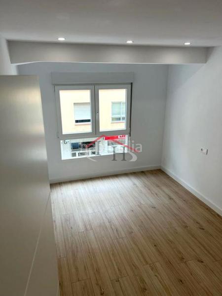 Foto ddd10831-4d5d-4a01-99ff-4869b161ca9c. Appartamento con riscaldamento in El Ejido - Santa Ana León