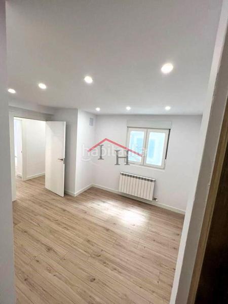 Foto f7475923-1331-4aca-b2bc-8277a1875b95. Appartamento con riscaldamento in El Ejido - Santa Ana León
