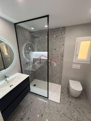 Appartement  Santo tirso