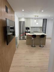 Appartement  Santo tirso