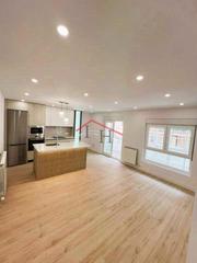 Appartement  Santo tirso