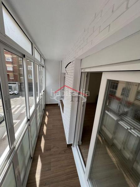 Foto 5d63a502-6790-4f02-a959-ae74d7421194. Piso en El Ejido - Santa Ana León