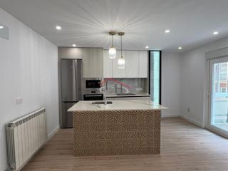 Appartement  Santo tirso