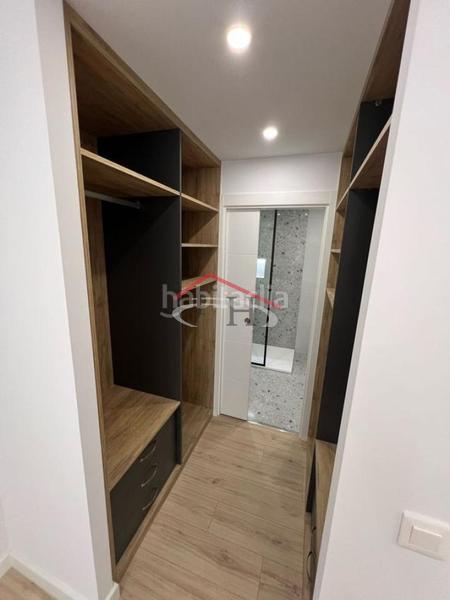 Foto fed4aa04-4655-47d0-addf-381526bfd4d2. Piso en El Ejido - Santa Ana León