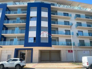 Lloguer Apartament  Calle la granja