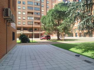 Locale commerciale in MOISÉS DE LEÓN