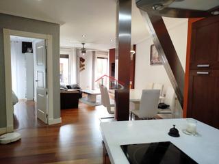 Appartement  Misericordia