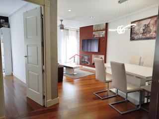 Appartement  Misericordia