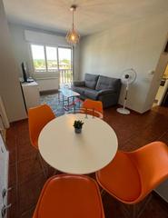 Apartament  Plaza castellana