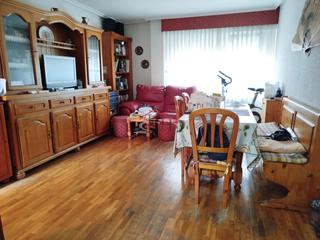 Apartament  Doña jimena