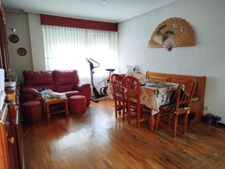 Appartement  Doña jimena