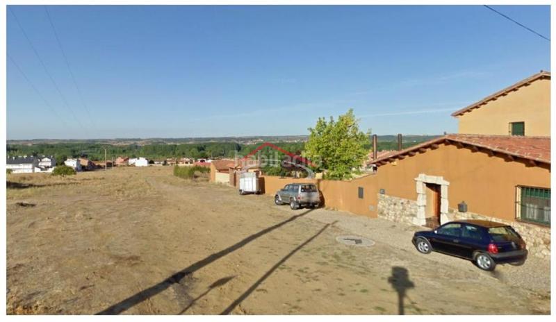 Foto 835718fd-aa8e-434d-b344-adfc6aa91004. Terreno residencial en Sariegos