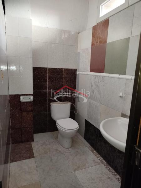 Foto 657bebbf-81fb-4a23-ae1b-2018dc870df3. Locale commerciale in Crucero León