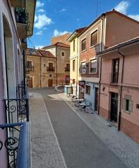 Location Appartement  Juan ii