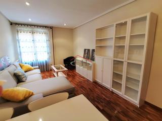 Location Appartement  Sacramento