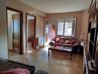 Appartement  Reino de león