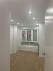 Apartament  Veintiseis de mayo