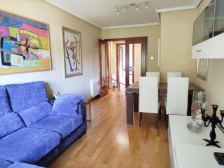 Appartement  Los grillos