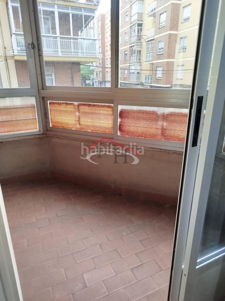 Foto 48c3bc80-ab77-4ace-b9ce-7886497a3434. Appartamento con riscaldamento in El Ejido - Santa Ana León
