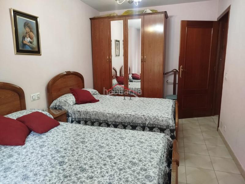 Foto 4bbf14b9-5295-4fa8-81b0-0c23aa2965bb. Appartamento con riscaldamento in El Ejido - Santa Ana León
