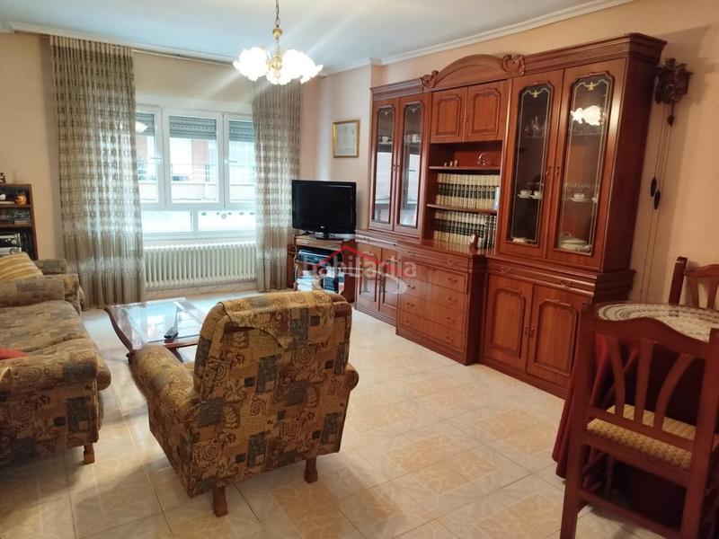 Foto 935f0c70-c02d-4ca9-9ce0-99c3232fcd2d. Appartamento con riscaldamento in El Ejido - Santa Ana León