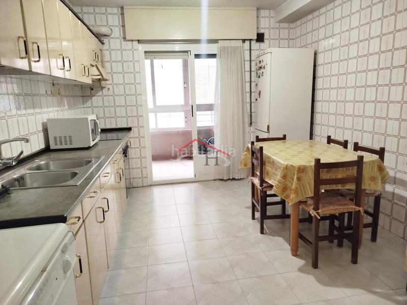 Foto 9cf7008e-ea97-46d7-9771-6ff37413789c. Appartamento con riscaldamento in El Ejido - Santa Ana León