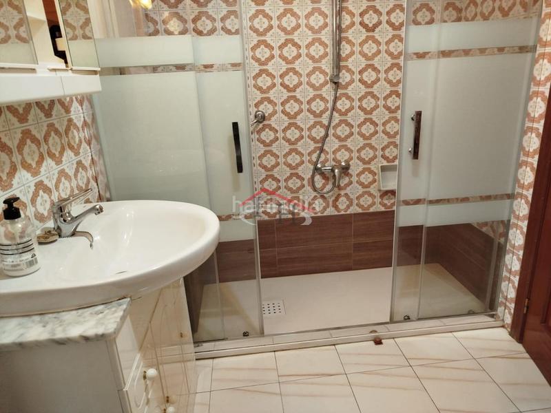 Foto b123c18e-93ba-47c5-b6c1-61c8255694d7. Appartamento con riscaldamento in El Ejido - Santa Ana León