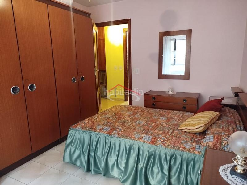 Foto dd5317d9-97b1-4888-bb48-d0360c0a1cd9. Appartamento con riscaldamento in El Ejido - Santa Ana León