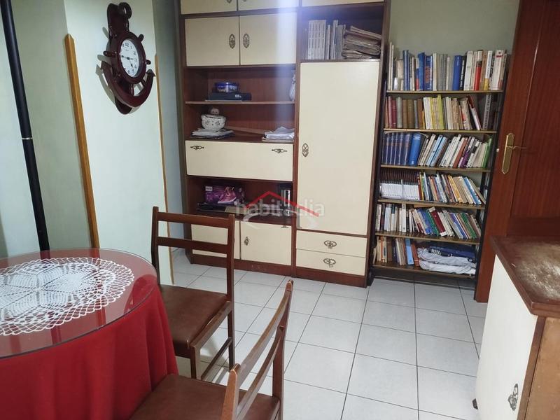 Foto f147b215-8413-4646-b9df-05e3ec82bcb2. Appartamento con riscaldamento in El Ejido - Santa Ana León