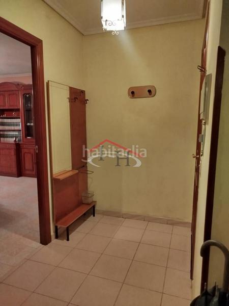 Foto 9723f484-b093-4992-976f-80446be82f80. Piso en El Ejido - Santa Ana León