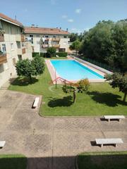 Apartament  Las cercas