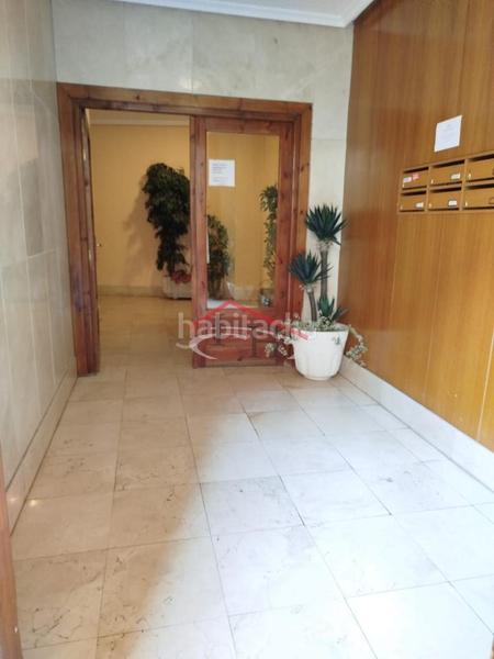 Foto 56fe9205-54d1-4401-a710-17eeb23c04c2. Appartamento con riscaldamento in Casco Antiguo León