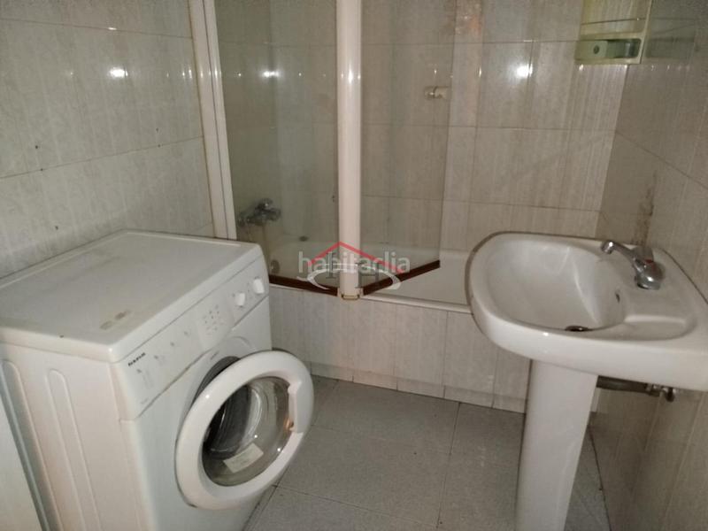 Foto 97b5ee3d-08dd-450b-8ca1-e8e7023a82b8. Appartamento con riscaldamento in Casco Antiguo León