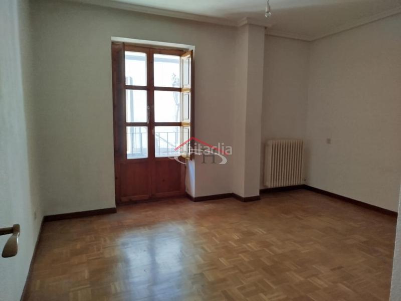 Foto edfd33e9-32b9-4411-9c57-2174c9d694c2. Appartamento con riscaldamento in Casco Antiguo León