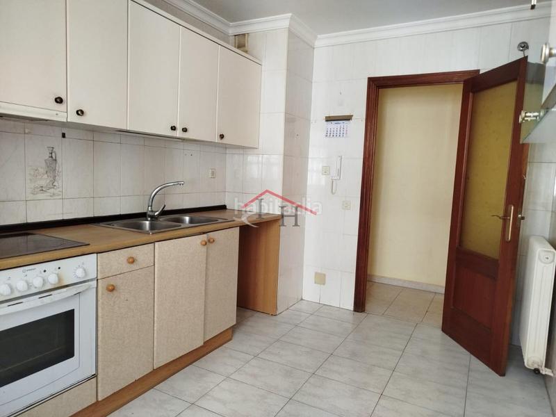 Foto 2f17baf8-941f-44e1-8ed8-27dbb906bbcc. Appartement avec chauffage dans Casco Antiguo León