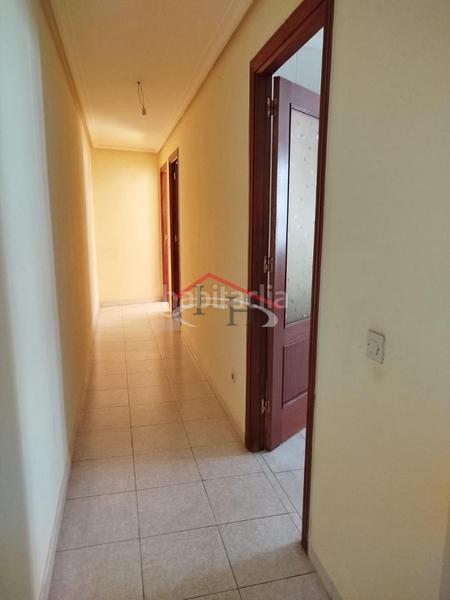 Foto 4f28016d-d4ed-4dfc-a13d-58108c7747d9. Appartement avec chauffage dans Casco Antiguo León