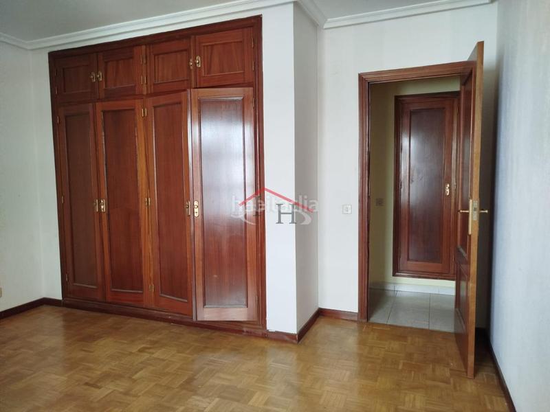 Foto 5c49e34e-4d07-484b-848a-f94e3c33a227. Appartement avec chauffage dans Casco Antiguo León