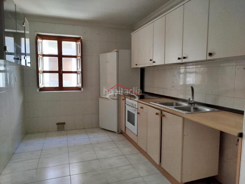 Foto 74b07fad-f676-4938-9ceb-5898f7d247b9. Appartement avec chauffage dans Casco Antiguo León