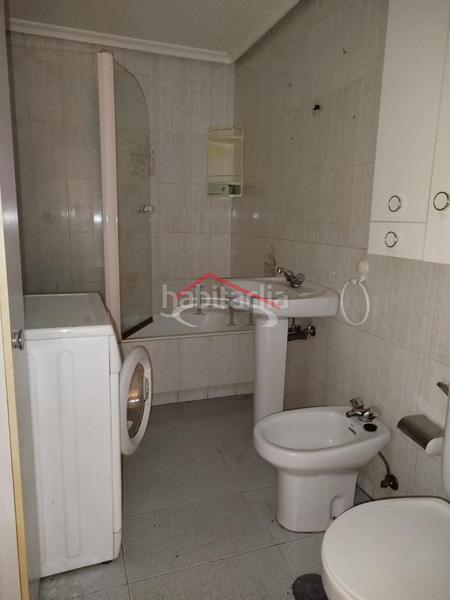 Foto 82371f44-cb1c-47a5-b487-dac1058a4081. Appartement avec chauffage dans Casco Antiguo León