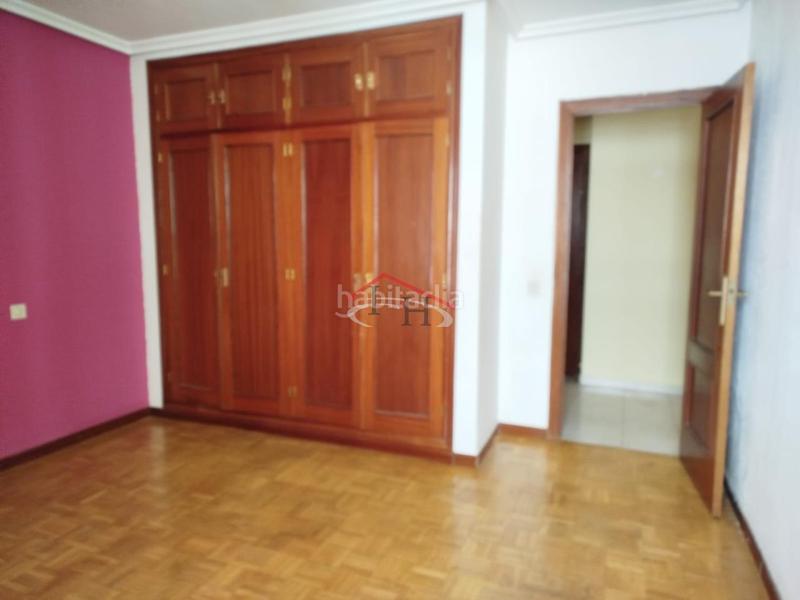 Foto 8dec1062-0623-4549-8569-07abfde11acf. Appartement avec chauffage dans Casco Antiguo León