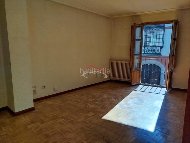 Foto 9567cea3-ef22-4e50-a6a4-868ed2e792d4. Appartement avec chauffage dans Casco Antiguo León