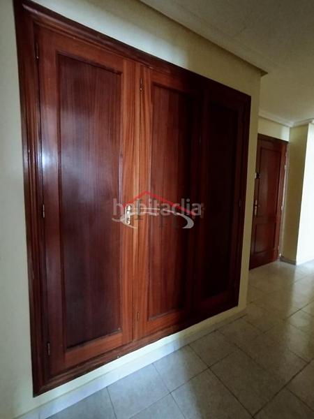 Foto 302bf4cf-e380-481e-a919-239752ff7180. Piso en Casco Antiguo León