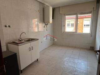 Appartement  Los mesones