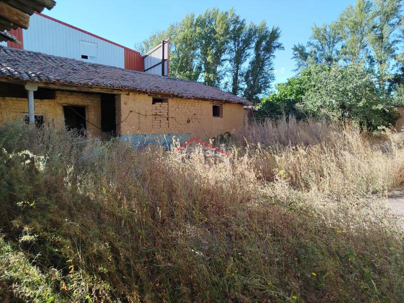 Foto 745afb1c-d8a6-4e8c-86cc-234847a8b4ca. Casa amb calefacció a Valdefresno