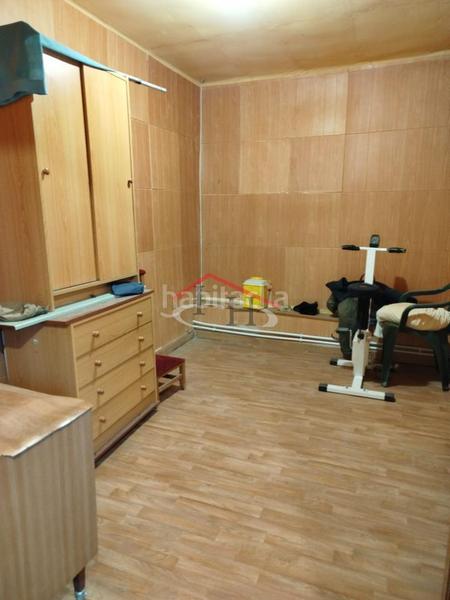 Foto bfeb8e9c-c0c2-4569-acf3-9fbe4835ee73. Casa amb calefacció a Valdefresno