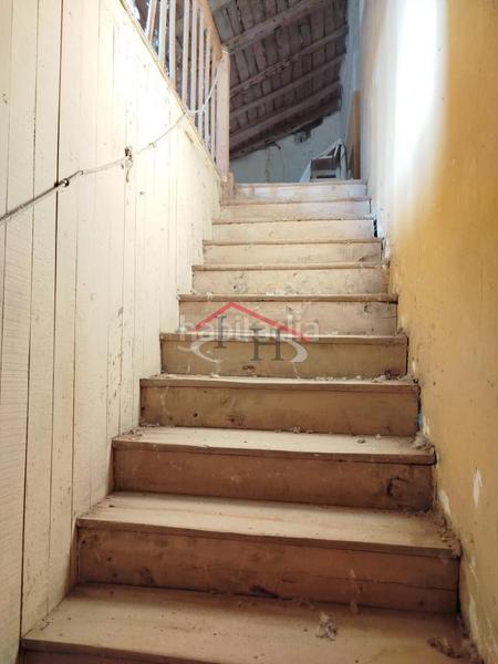 Foto edd68fa3-14a2-49a1-a137-5b1cdeb5f9ba. Casa amb calefacció a Valdefresno